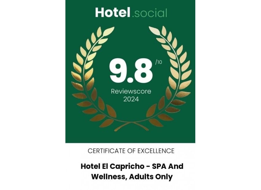 7 soveværelse Erhverv til salg i Vall de Gallinera med swimmingpool - € 799.000 (Ref: 9654444)