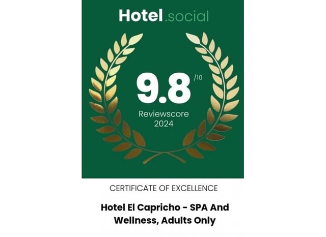 7 soveværelse Erhverv til salg i Beniali, Vall de Gallinera med swimmingpool - € 799.000 (Ref: 9654444)