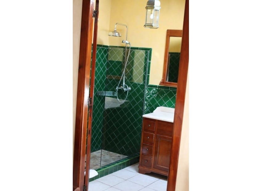 7 soveværelse Erhverv til salg i Vall de Gallinera med swimmingpool - € 799.000 (Ref: 9654444)