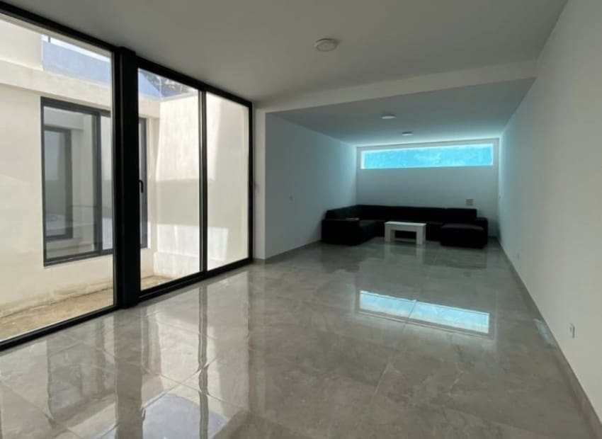 5 sovrum Villa till salu i Finestrat med pool garage - 1 799 000 € (Ref: 9659726)