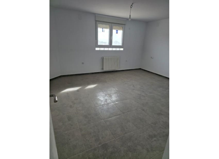 4 sypialnia Willa na sprzedaż w La Nucia z basenem - 795 000 € (Ref: 9659727)