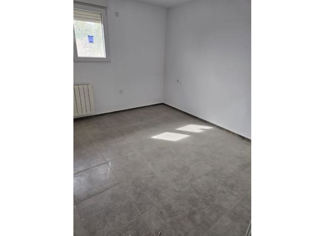 4 sypialnia Willa na sprzedaż w La Nucia Pueblo  , La Nucia z basenem - 795 000 € (Ref: 9659727)