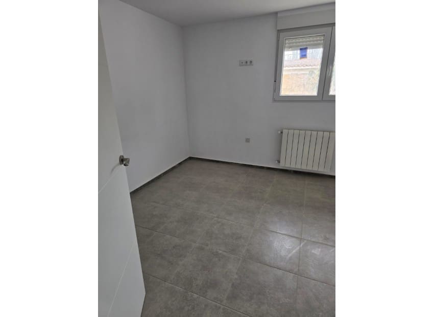 4 sypialnia Willa na sprzedaż w La Nucia z basenem - 795 000 € (Ref: 9659727)