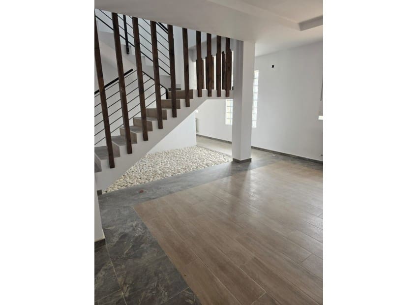 4 sypialnia Willa na sprzedaż w La Nucia z basenem - 795 000 € (Ref: 9659727)