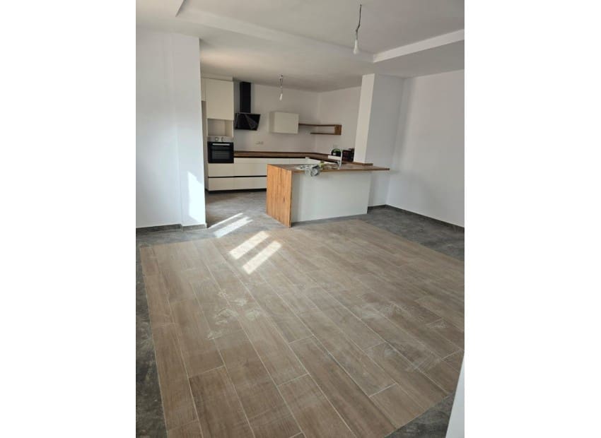 4 sypialnia Willa na sprzedaż w La Nucia z basenem - 795 000 € (Ref: 9659727)