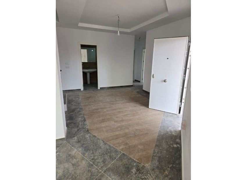 4 sypialnia Willa na sprzedaż w La Nucia z basenem - 795 000 € (Ref: 9659727)