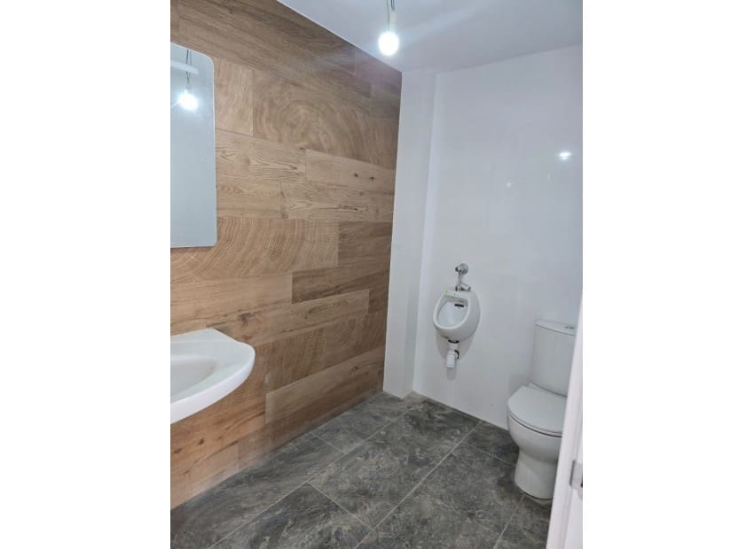 4 sypialnia Willa na sprzedaż w La Nucia z basenem - 795 000 € (Ref: 9659727)