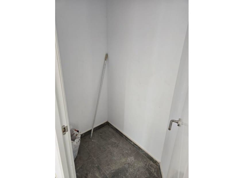 4 sypialnia Willa na sprzedaż w La Nucia z basenem - 795 000 € (Ref: 9659727)