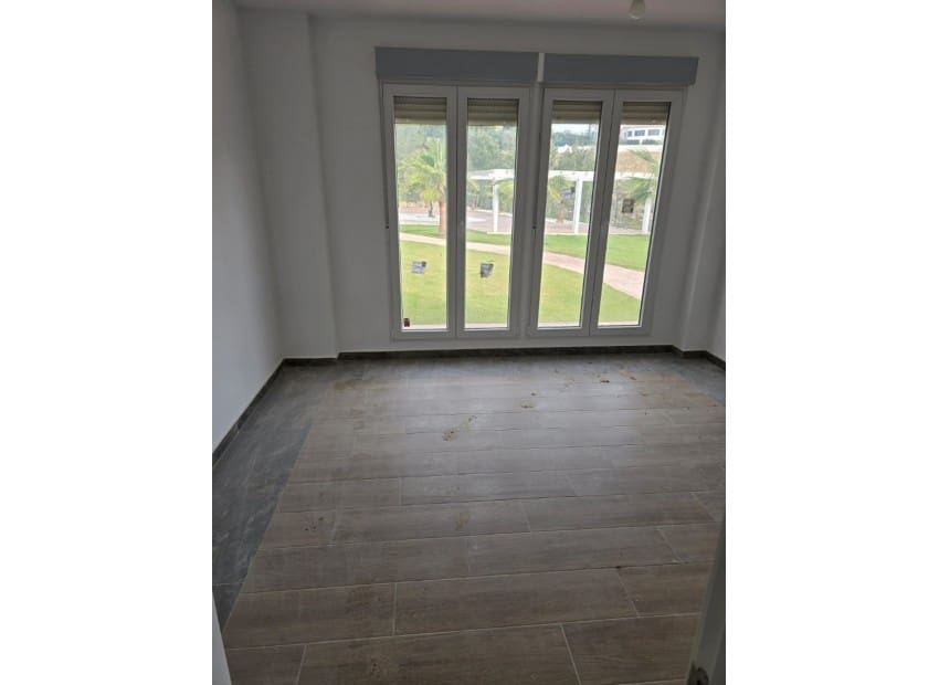 4 sypialnia Willa na sprzedaż w La Nucia z basenem - 795 000 € (Ref: 9659727)