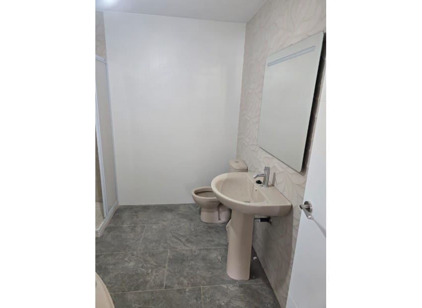 4 sypialnia Willa na sprzedaż w La Nucia z basenem - 795 000 € (Ref: 9659727)