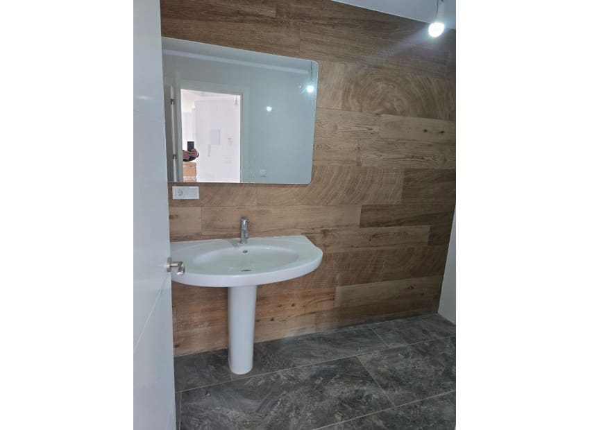 4 sypialnia Willa na sprzedaż w La Nucia z basenem - 795 000 € (Ref: 9659727)