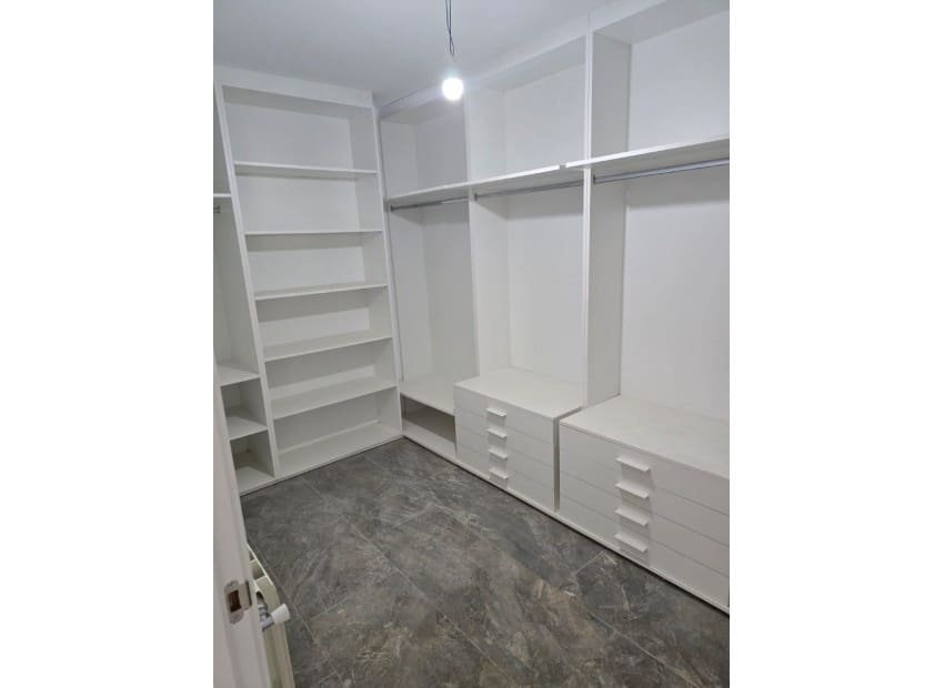 4 sypialnia Willa na sprzedaż w La Nucia z basenem - 795 000 € (Ref: 9659727)