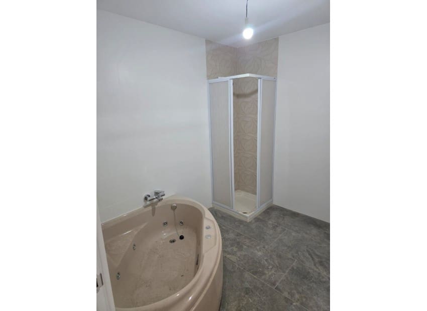 4 sypialnia Willa na sprzedaż w La Nucia z basenem - 795 000 € (Ref: 9659727)