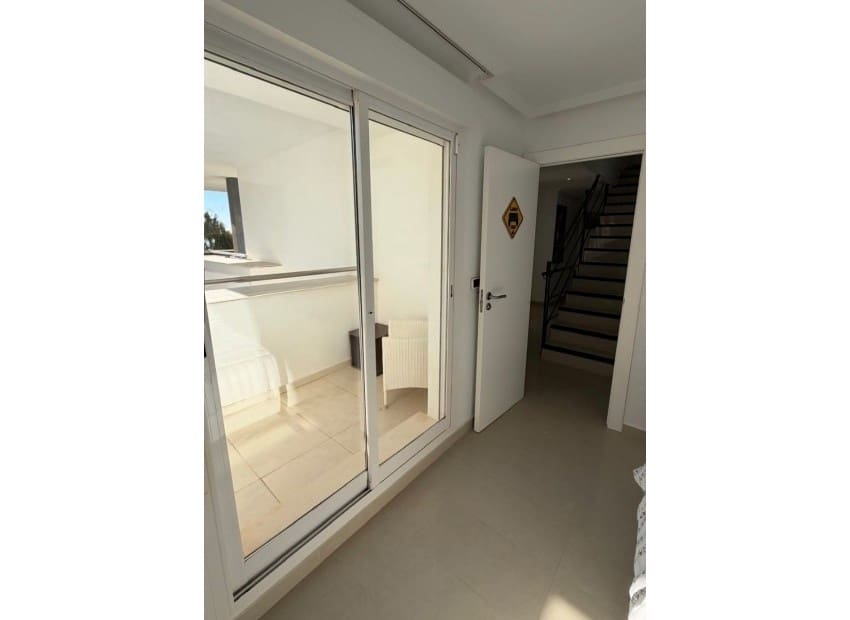 4 slaapkamer Villa te koop in Altea met zwembad garage - € 699.000 (Ref: 9660639)