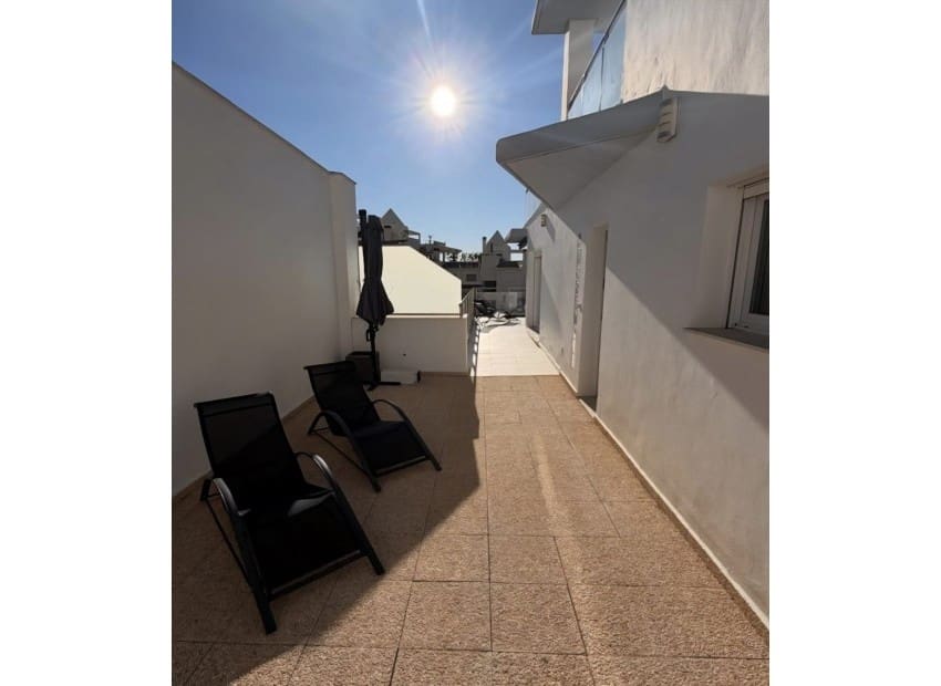 4 slaapkamer Villa te koop in Altea met zwembad garage - € 699.000 (Ref: 9660639)