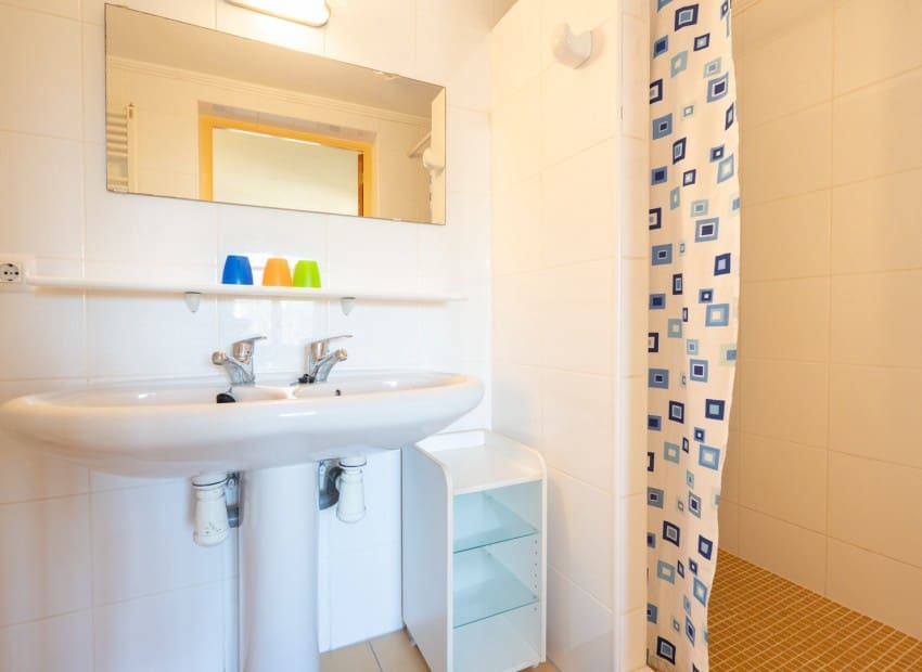 4 sypialnia Willa na sprzedaż w Cumbre del Sol z basenem - 745 000 € (Ref: 9720811)