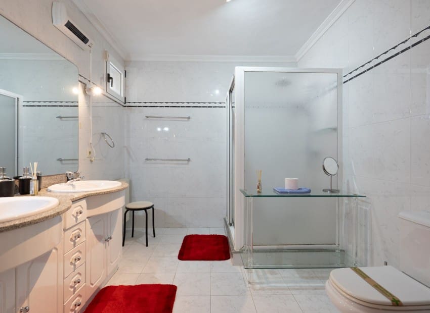 4 soverom Villa til salgs i Cumbre del Sol med svømmebasseng - € 900 000 (Ref: 9720812)