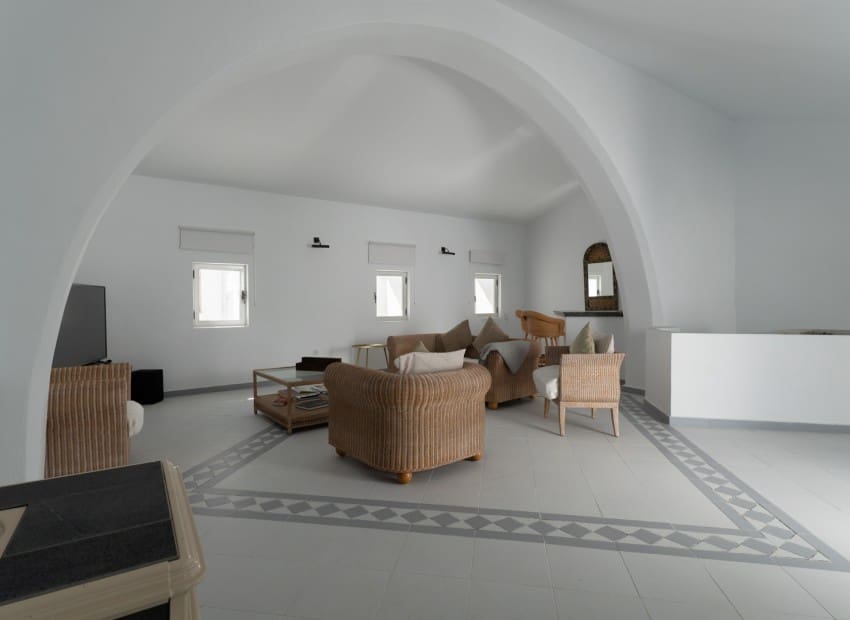 3 slaapkamer Huis te koop in Oliva - € 286.500 (Ref: 9720813)