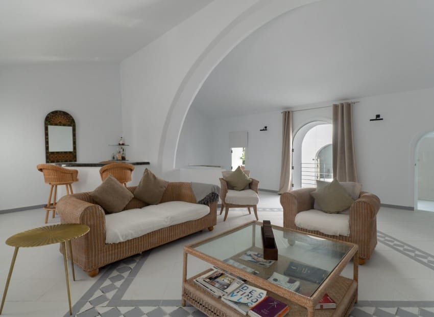 3 slaapkamer Huis te koop in Oliva - € 286.500 (Ref: 9720813)