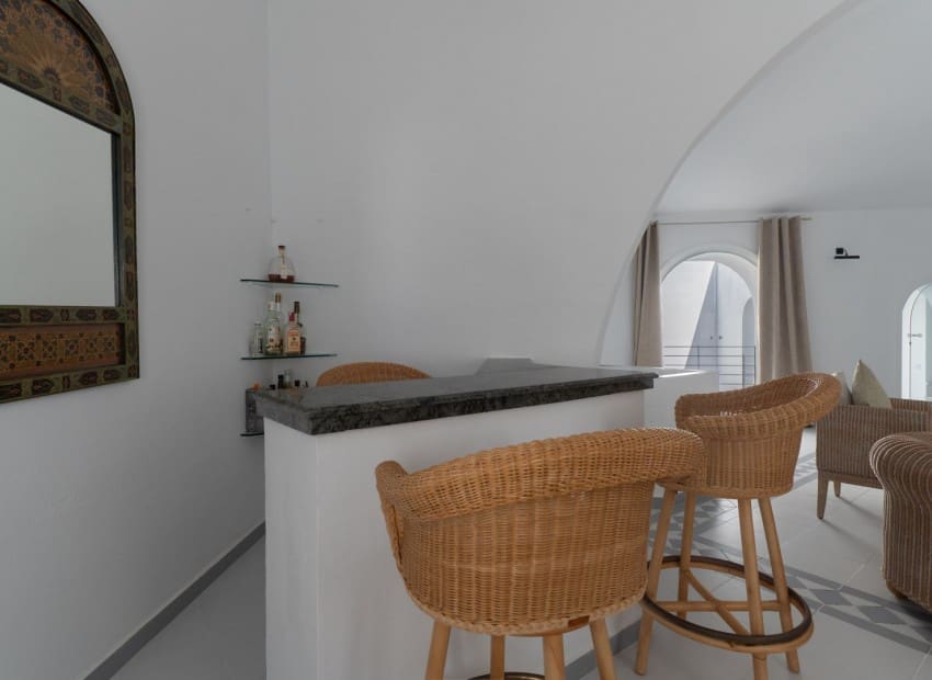 3 slaapkamer Huis te koop in Oliva - € 286.500 (Ref: 9720813)