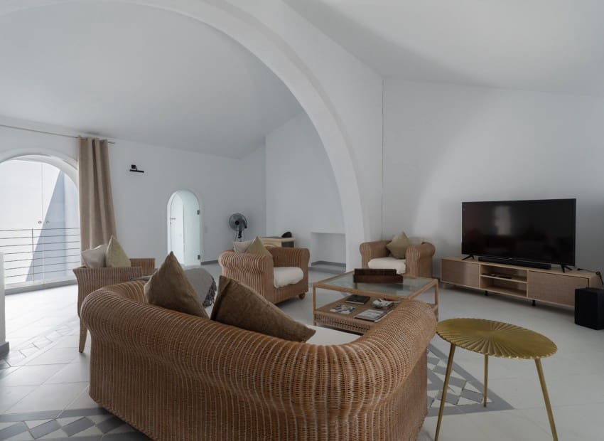 3 slaapkamer Huis te koop in Oliva - € 286.500 (Ref: 9720813)