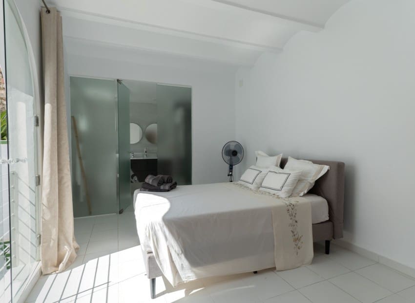 3 slaapkamer Huis te koop in Oliva - € 286.500 (Ref: 9720813)