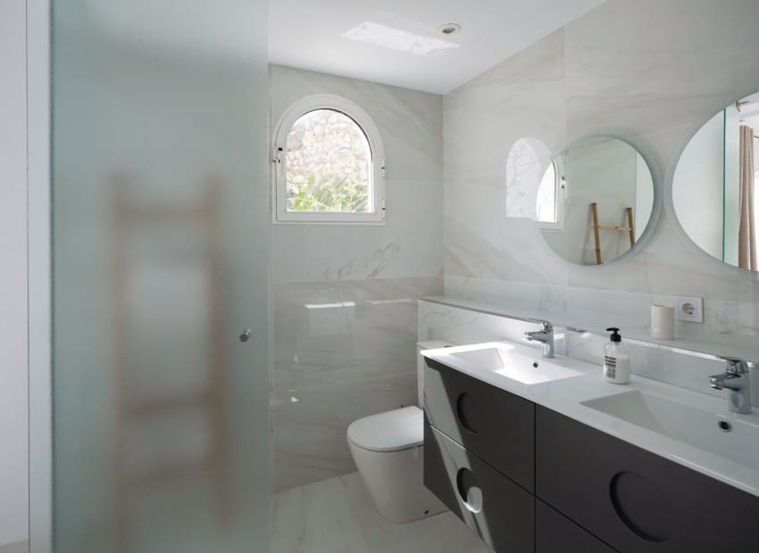 3 slaapkamer Huis te koop in Oliva - € 286.500 (Ref: 9720813)