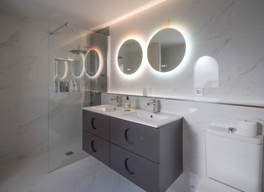 3 slaapkamer Huis te koop in Oliva - € 286.500 (Ref: 9720813)