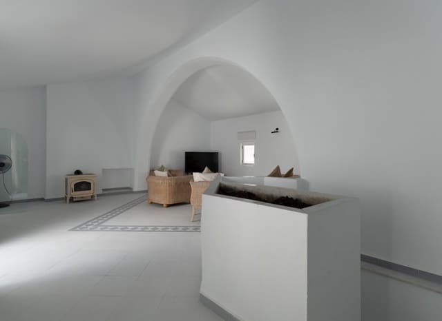 3 slaapkamer Huis te koop in Oliva Pueblo, Oliva - € 286.500 (Ref: 9720813)