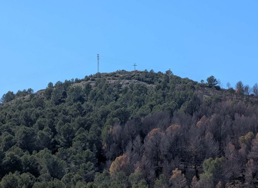 3 slaapkamer Huis te koop in Oliva - € 286.500 (Ref: 9720813)