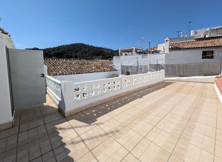 3 slaapkamer Huis te koop in Oliva - € 286.500 (Ref: 9720813)