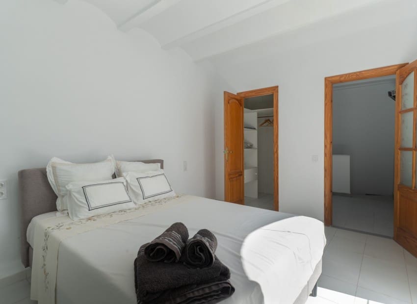 3 slaapkamer Huis te koop in Oliva - € 286.500 (Ref: 9720813)