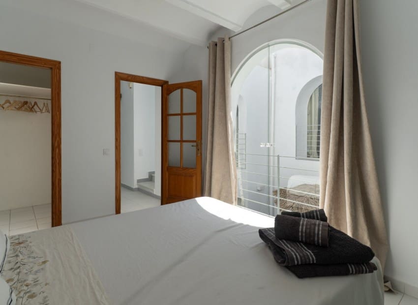 3 slaapkamer Huis te koop in Oliva - € 286.500 (Ref: 9720813)