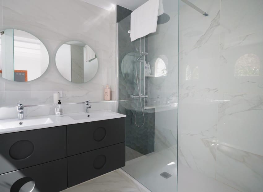 3 slaapkamer Huis te koop in Oliva - € 286.500 (Ref: 9720813)