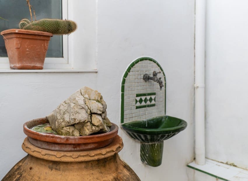 3 slaapkamer Huis te koop in Oliva - € 286.500 (Ref: 9720813)