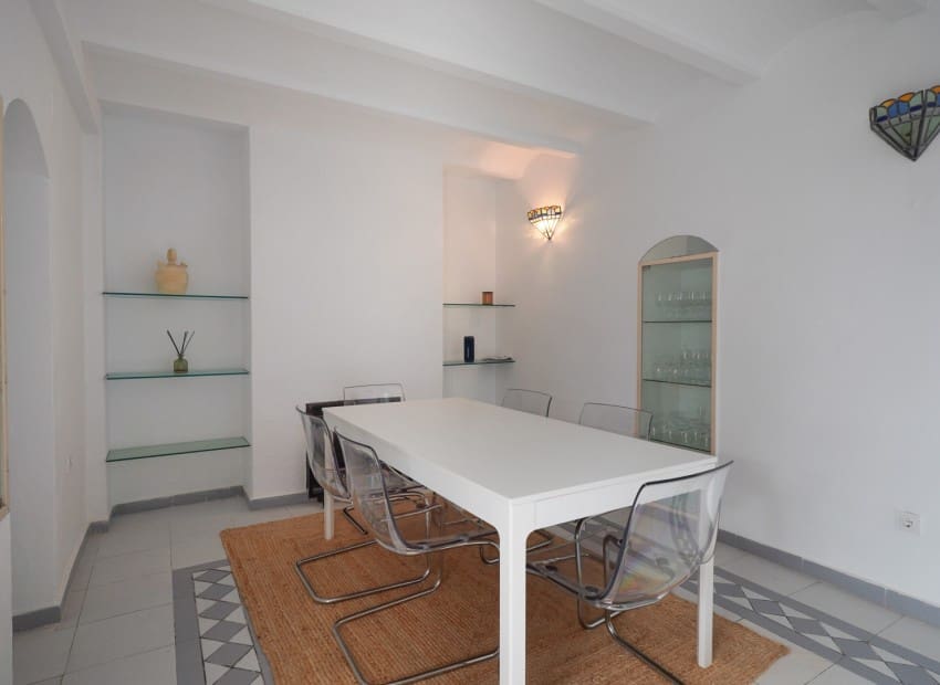 3 slaapkamer Huis te koop in Oliva - € 286.500 (Ref: 9720813)