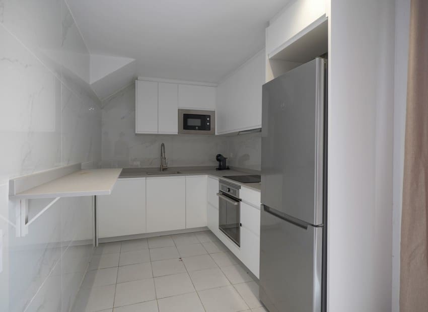 3 slaapkamer Huis te koop in Oliva - € 286.500 (Ref: 9720813)