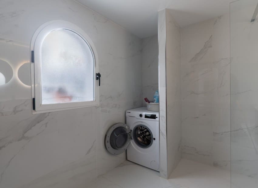 3 slaapkamer Huis te koop in Oliva - € 286.500 (Ref: 9720813)