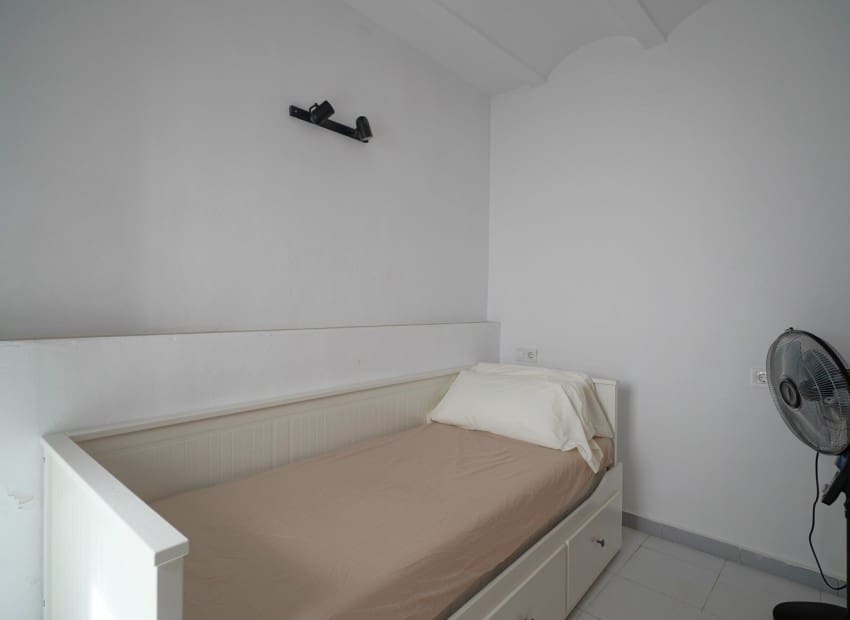 3 slaapkamer Huis te koop in Oliva - € 286.500 (Ref: 9720813)