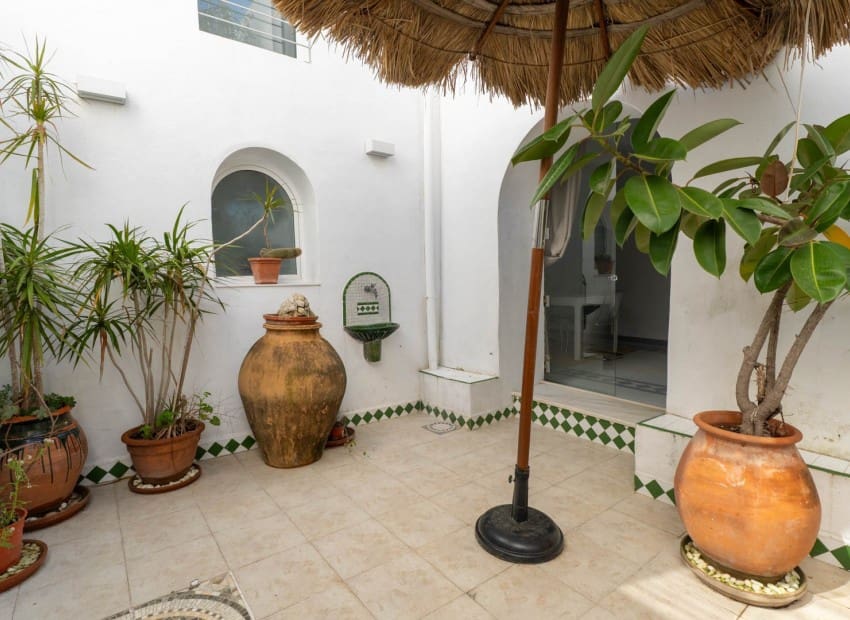 3 slaapkamer Huis te koop in Oliva - € 286.500 (Ref: 9720813)