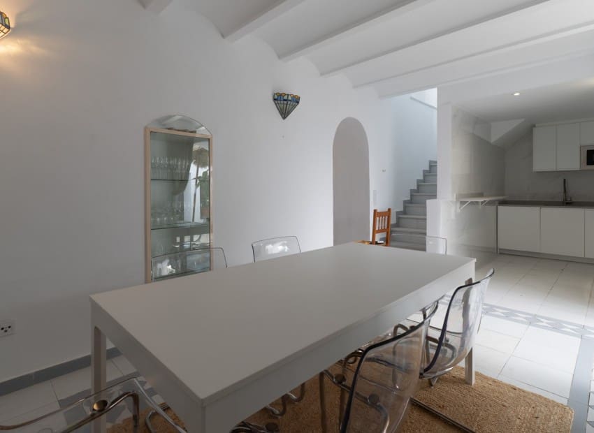 3 slaapkamer Huis te koop in Oliva - € 286.500 (Ref: 9720813)