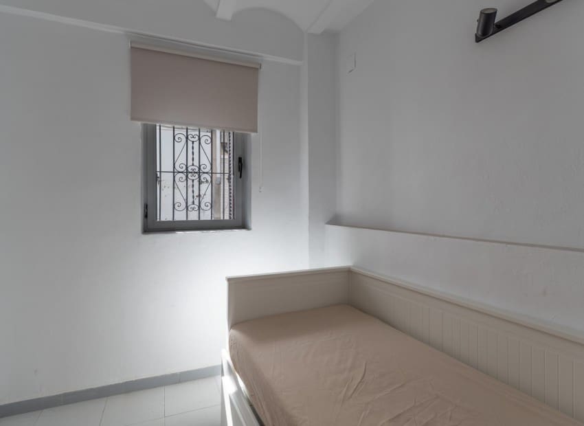 3 slaapkamer Huis te koop in Oliva - € 286.500 (Ref: 9720813)