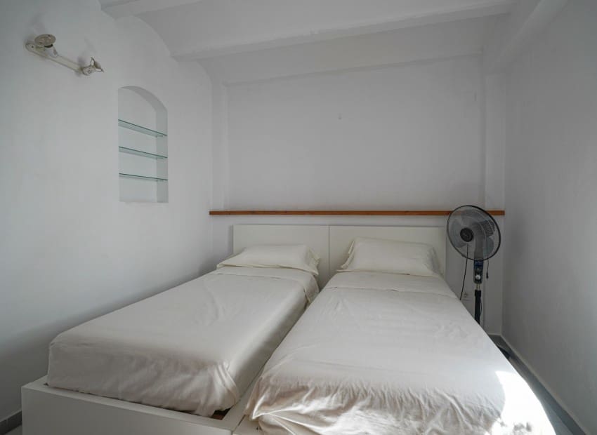 3 slaapkamer Huis te koop in Oliva - € 286.500 (Ref: 9720813)