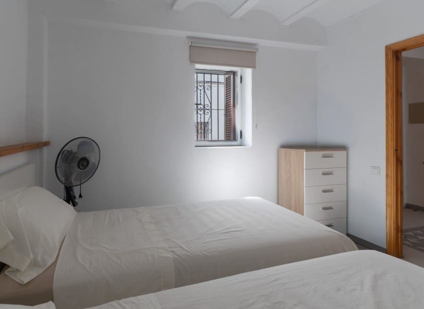 3 slaapkamer Huis te koop in Oliva - € 286.500 (Ref: 9720813)