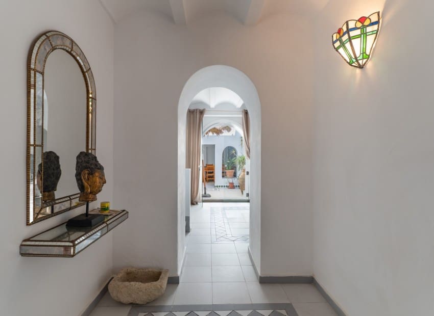 3 slaapkamer Huis te koop in Oliva - € 286.500 (Ref: 9720813)