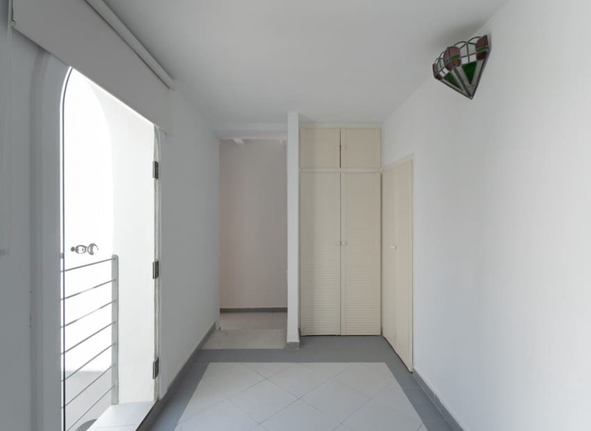 3 slaapkamer Huis te koop in Oliva - € 286.500 (Ref: 9720813)