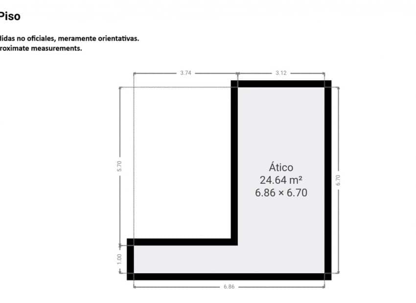 3 slaapkamer Huis te koop in Oliva - € 286.500 (Ref: 9720813)