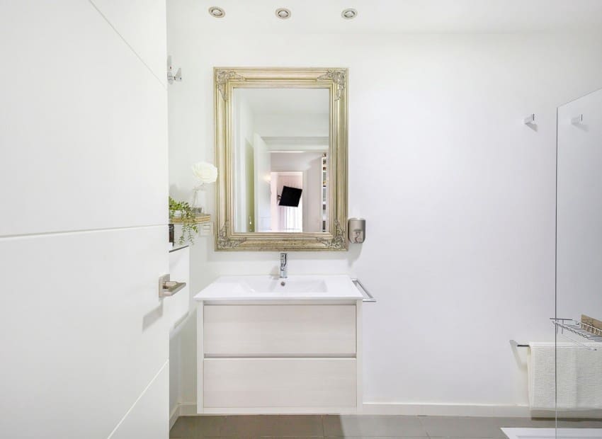 Apartamento de 4 habitaciones en Torre de la Horadada en venta con piscina - 597.800 € (Ref: 9740184)