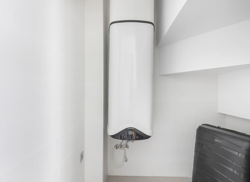 3 Zimmer Villa zu verkaufen in La Florida mit Pool - 319.000 € (Ref: 9743029)