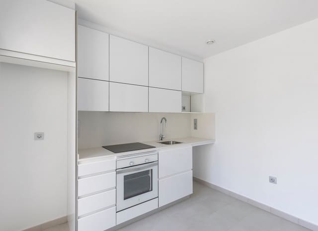 3 chambre Villa/Maison à vendre à La Florida, Orihuela avec piscine - 319 000 € (Ref: 9743029)